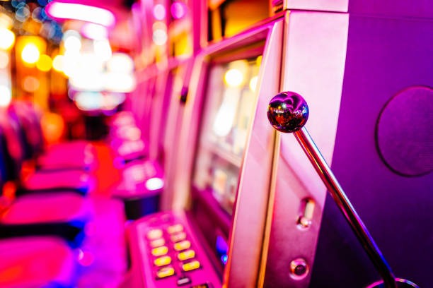 togelup 159 mobile gaming