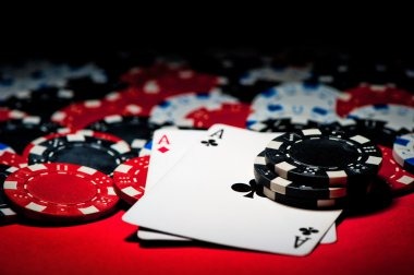 togelup 159 Live Casino