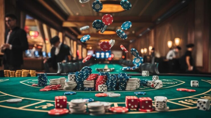 togelup 159 Sportsbook